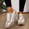 Beige / 34