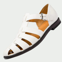 slider-img