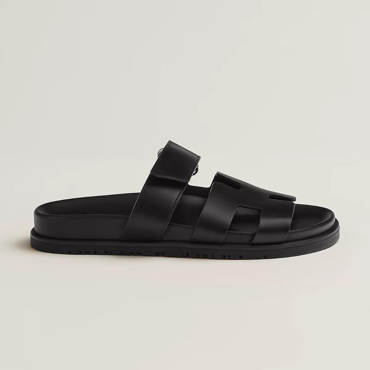 Sandaler Roma
