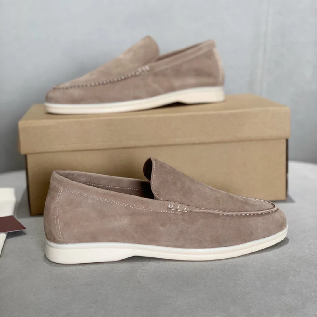 Beige / 38