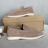 Beige / 38