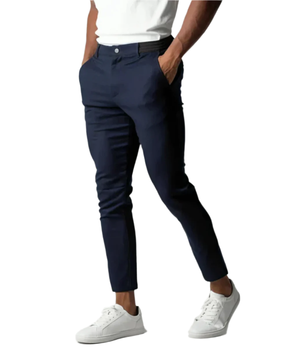 Alfar – Chinos