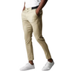 Beige / XS