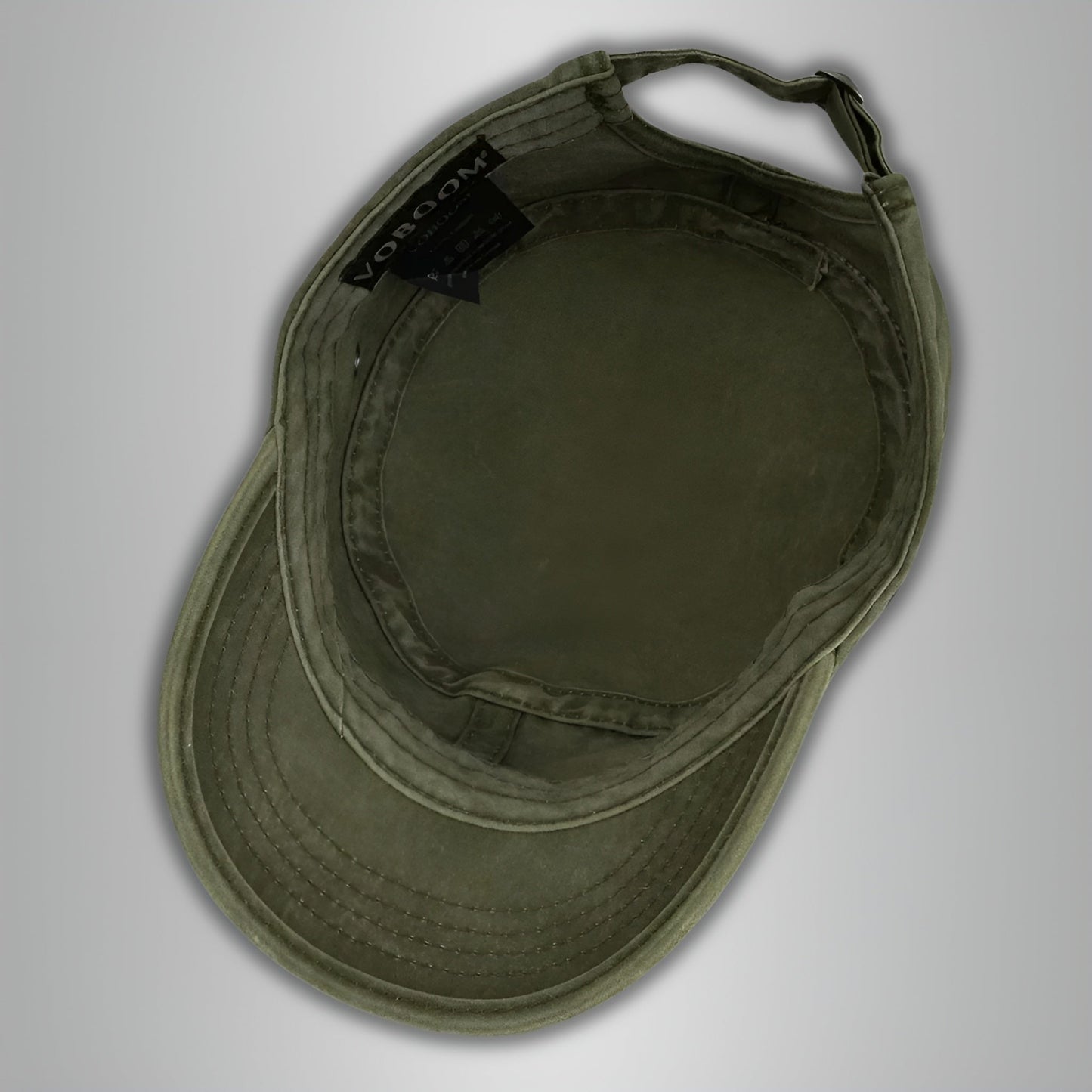 Arne – Caps