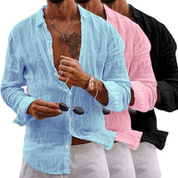 slider-img