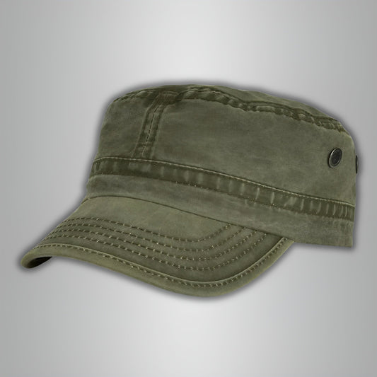 Arne – Caps