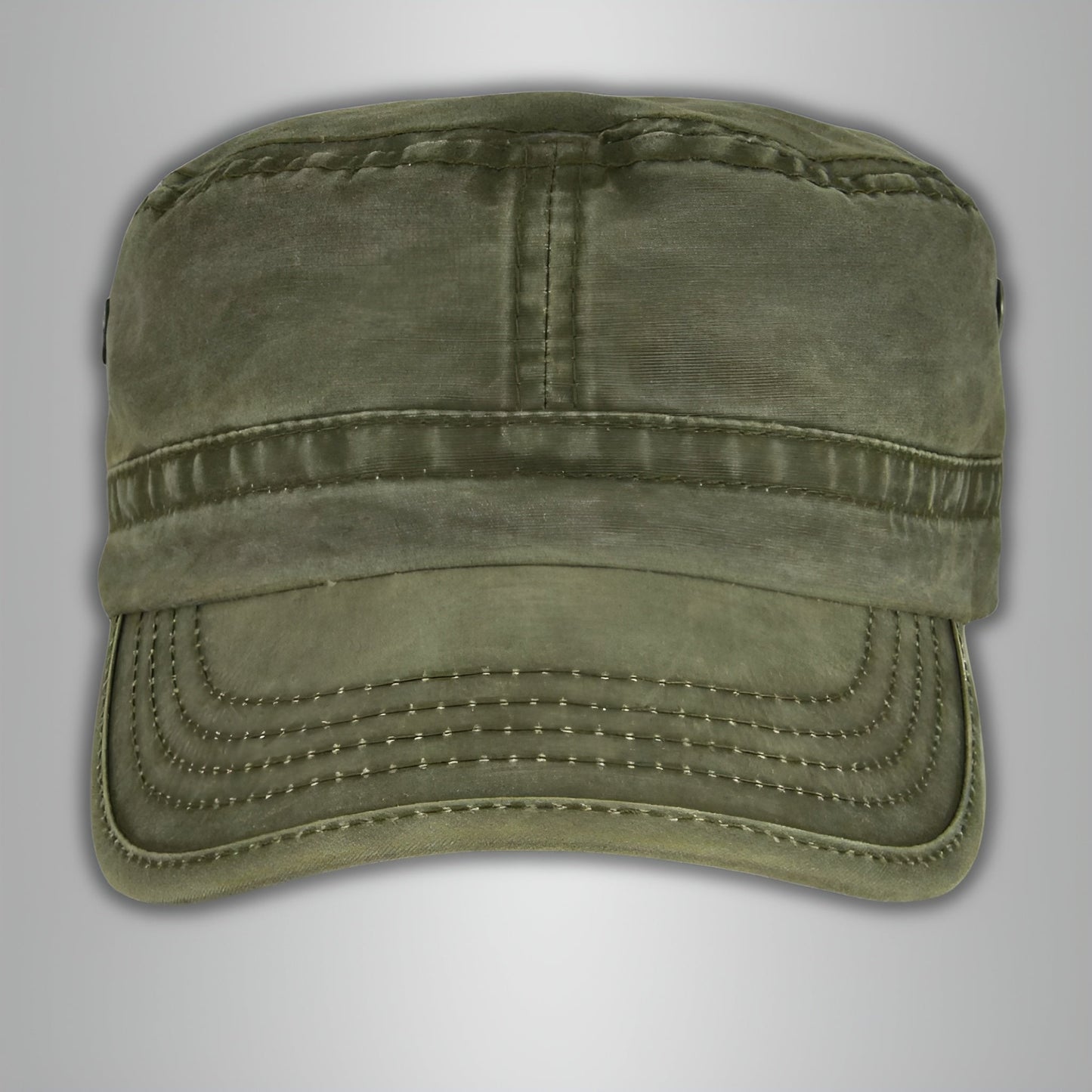 Arne – Caps