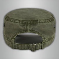 slider-img