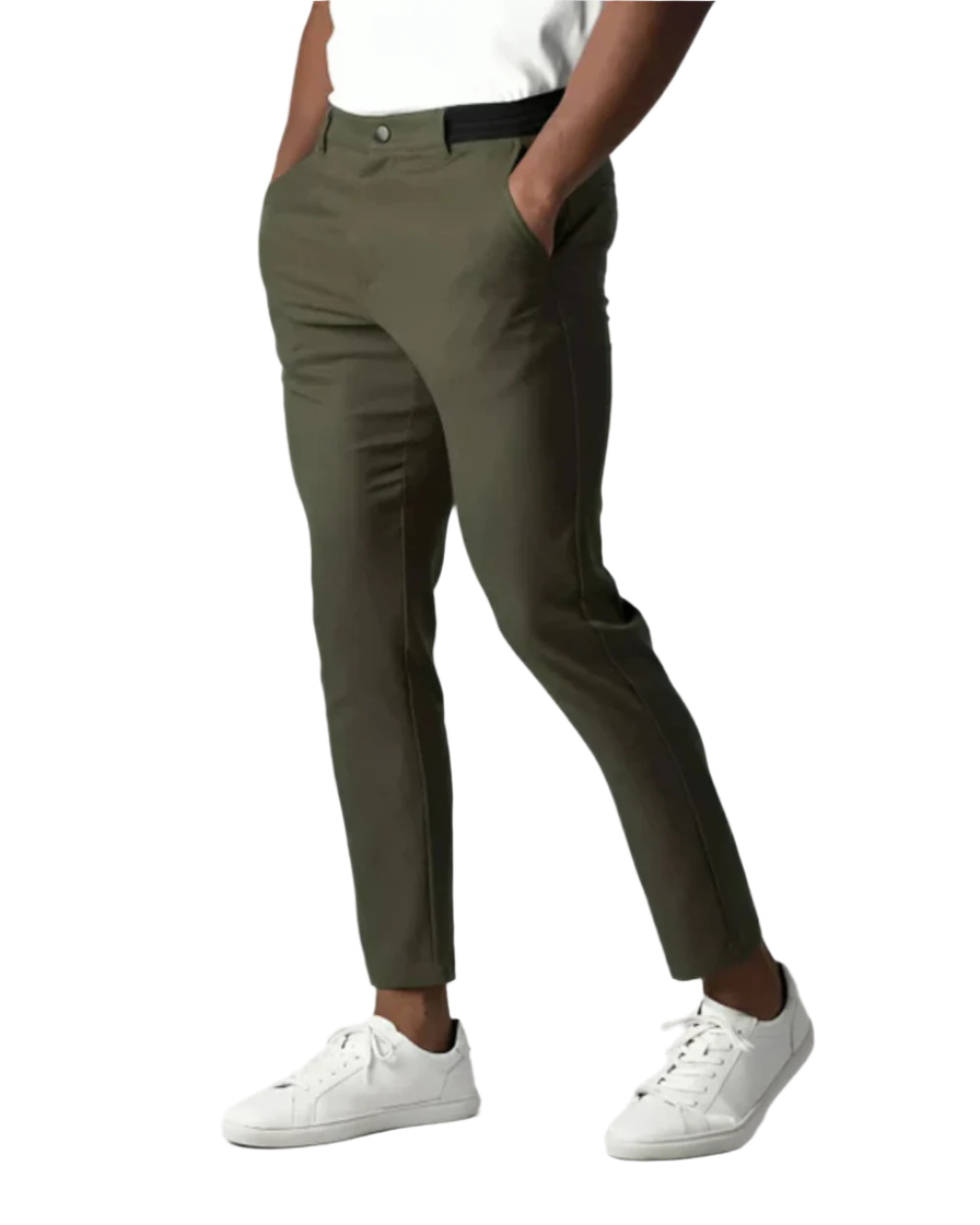 Alfar – Chinos