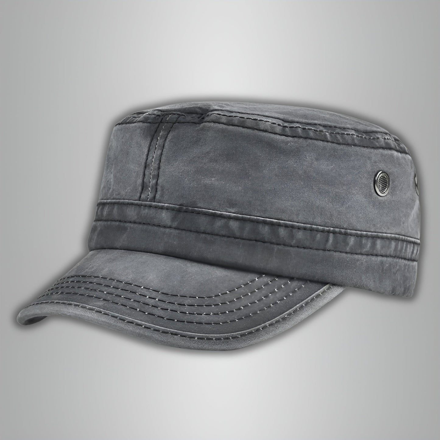 Arne – Caps