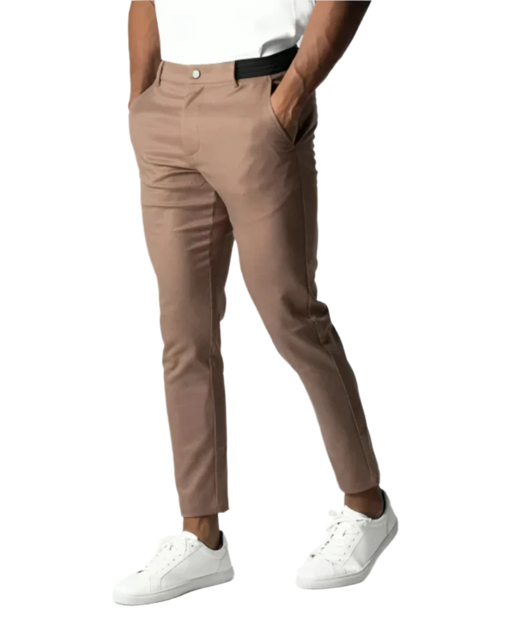 Brun / XS