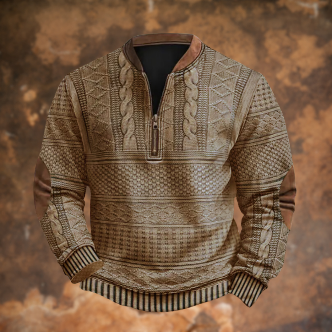 Khaki / M