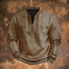Khaki / M