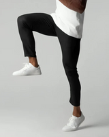 slider-img