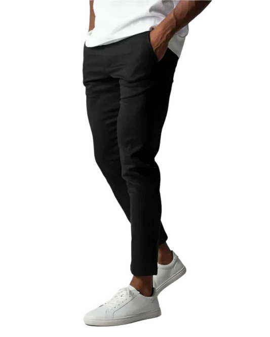 Alfar – Chinos