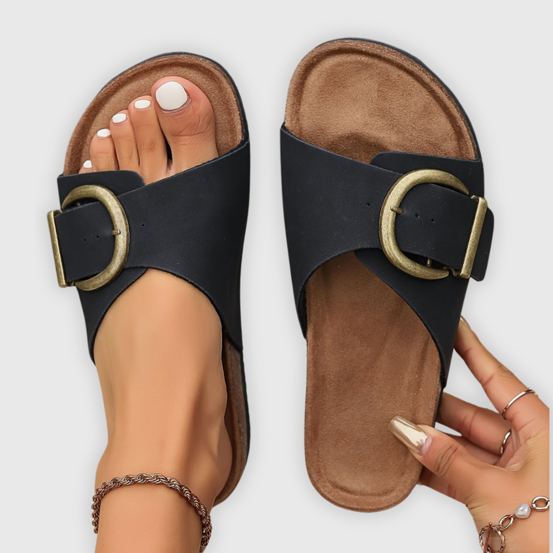Bibi - Sandaler