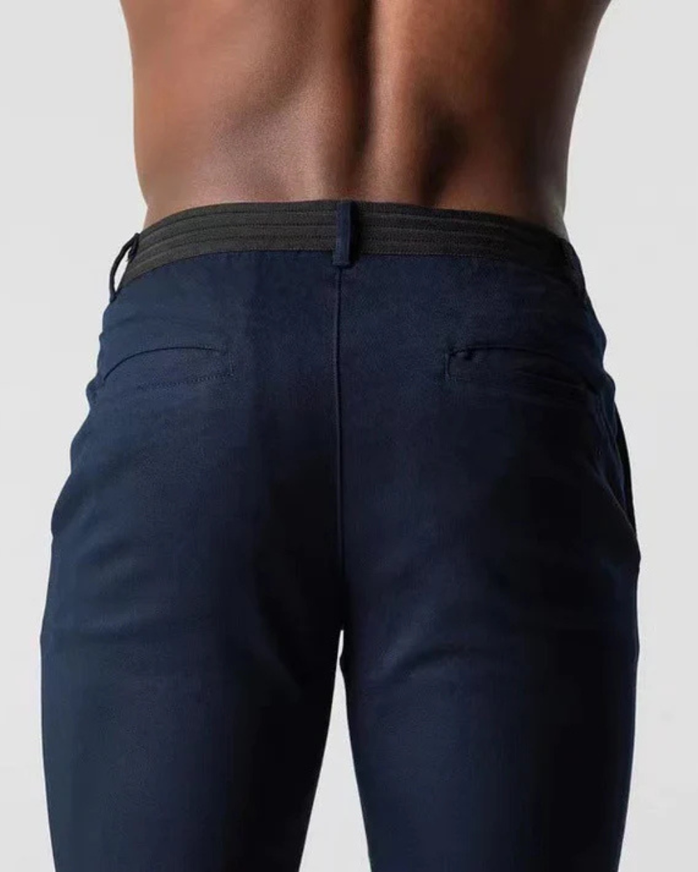 Alfar – Chinos