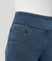 slider-img