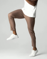 slider-img