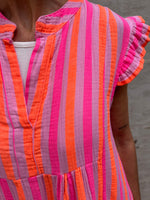 slider-img
