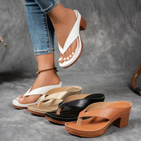 slider-img