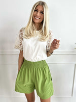 slider-img