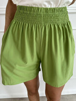 slider-img
