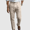 Khaki / 38 | S