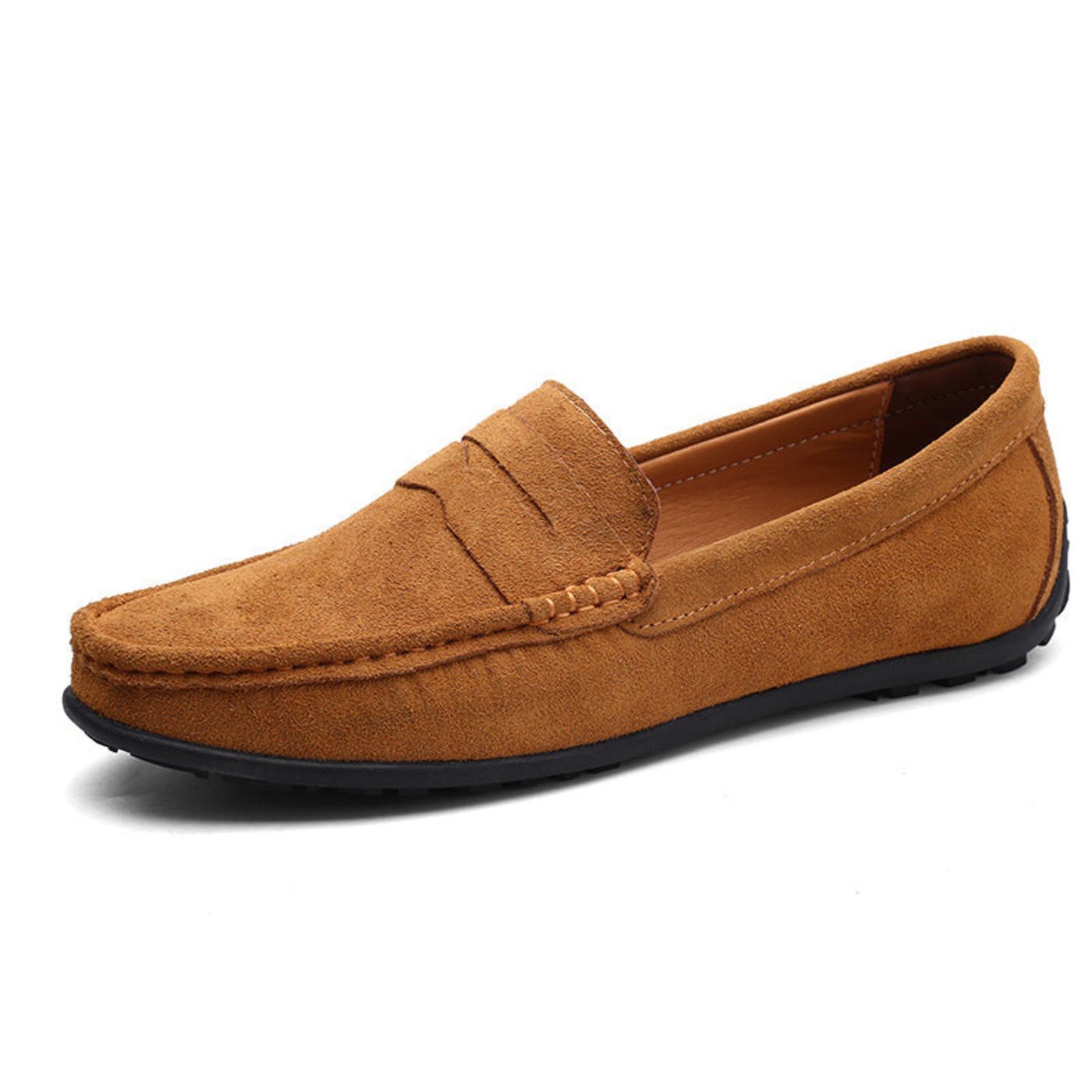 Liam – Loafers