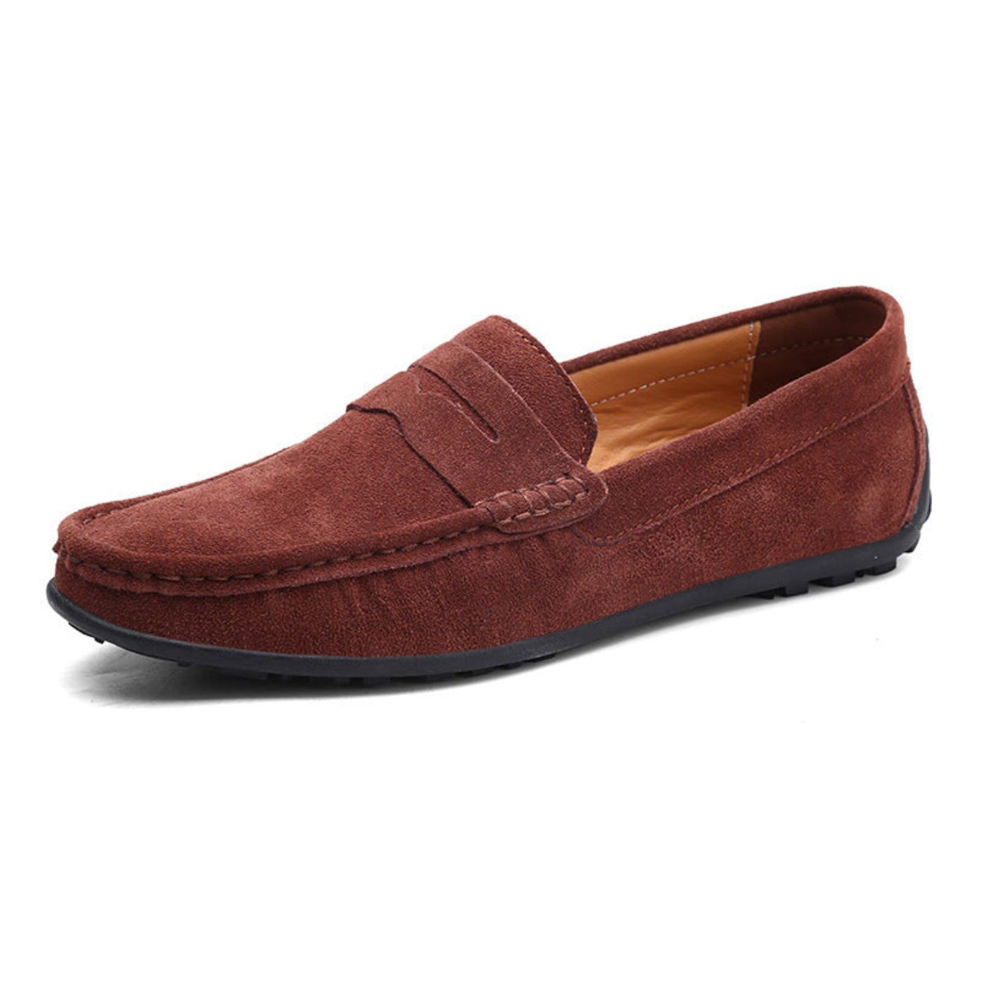 Liam – Loafers