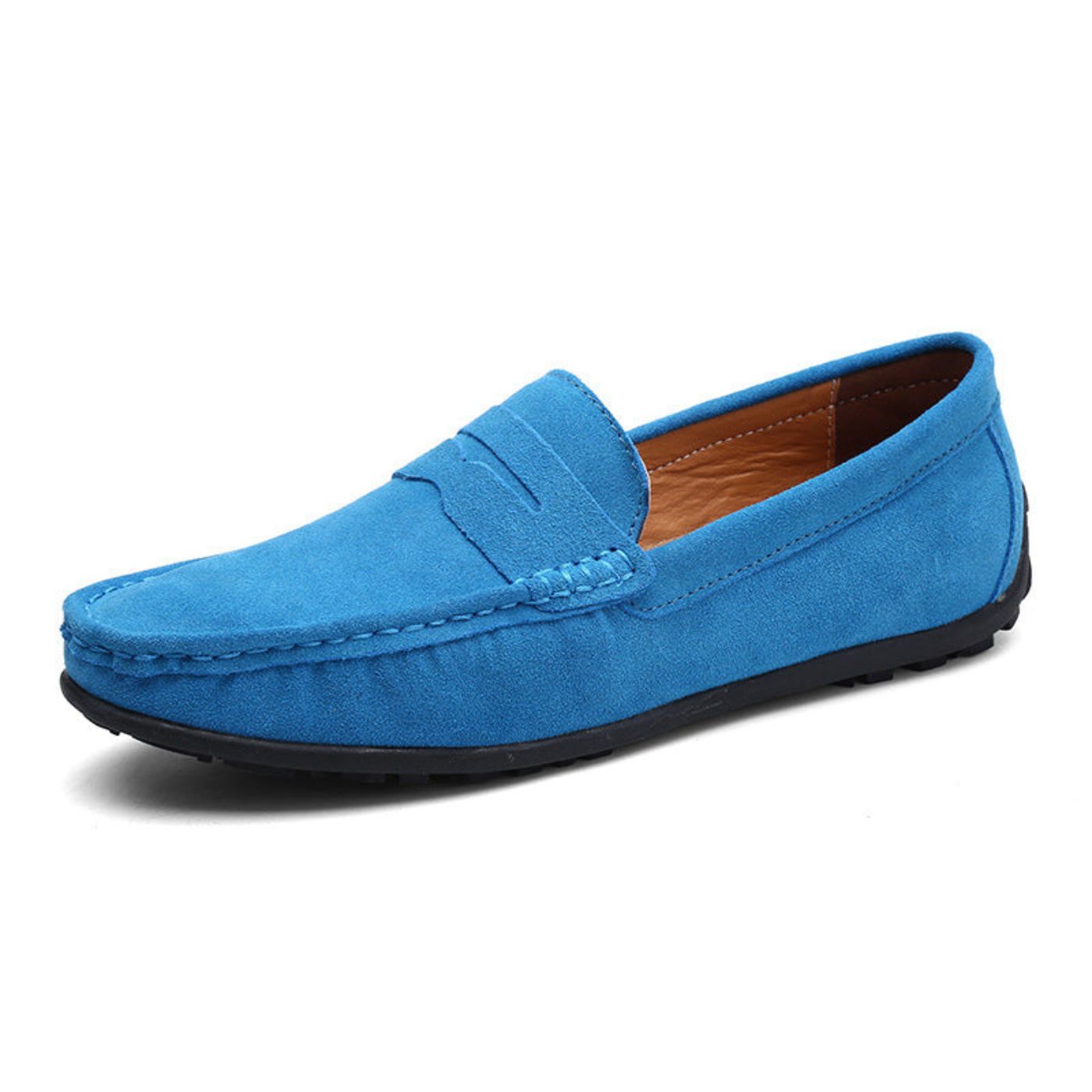 Liam – Loafers