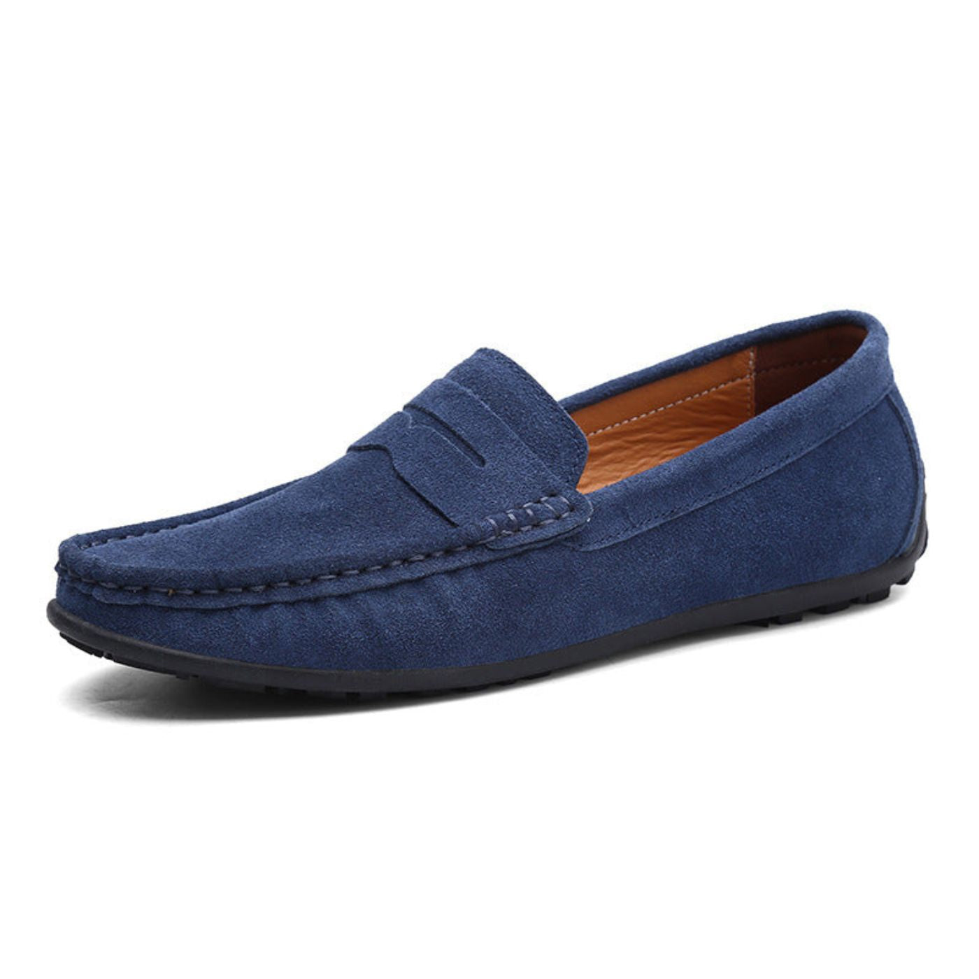 Liam – Loafers