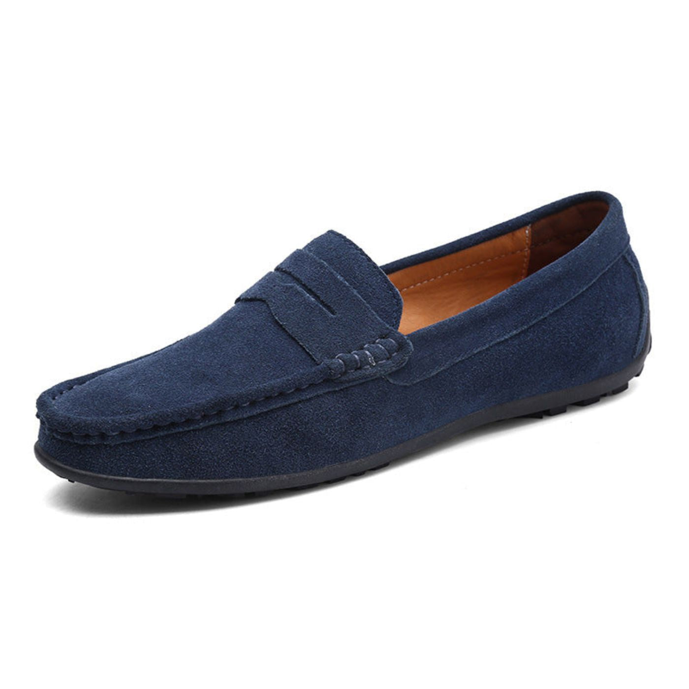 Liam – Loafers