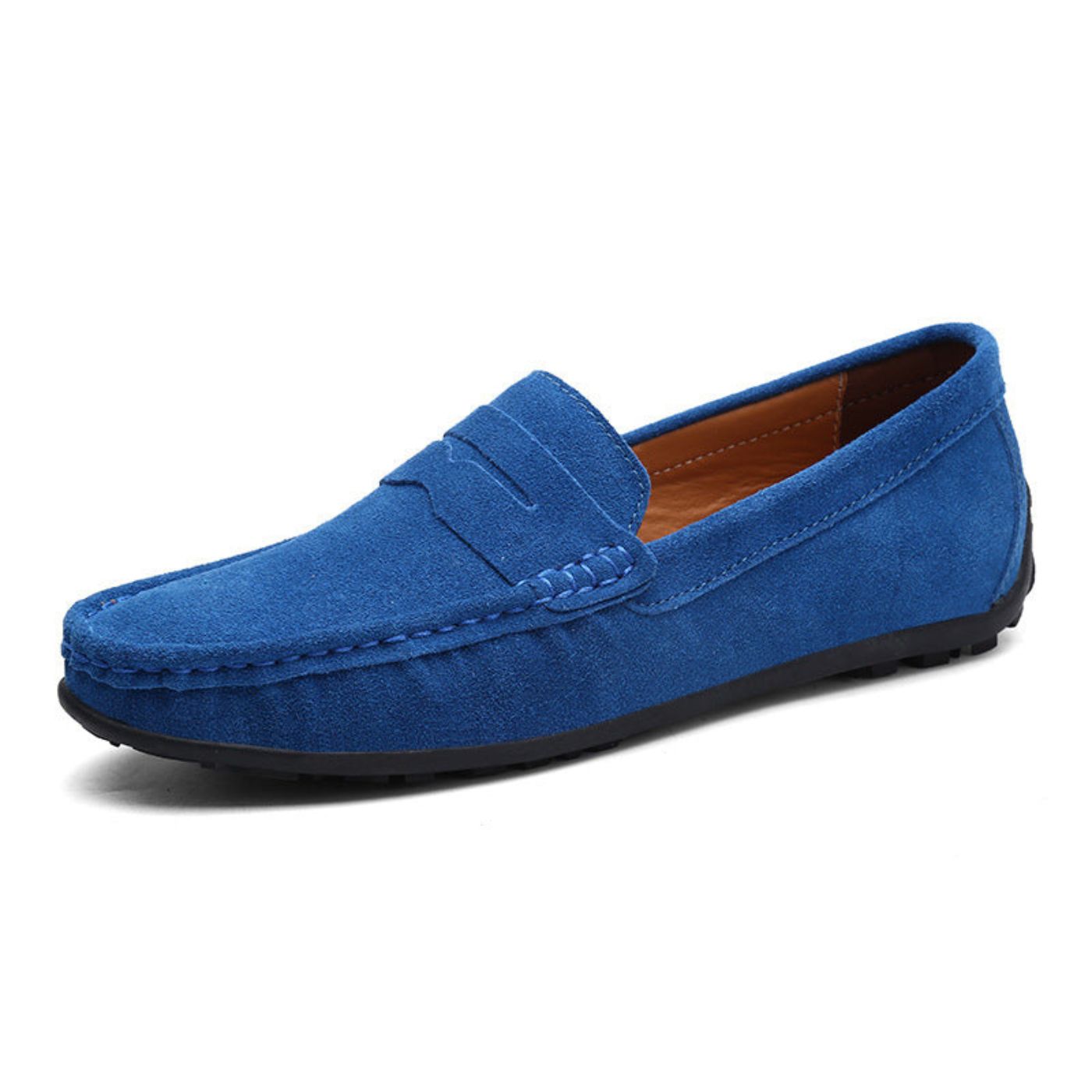 Liam – Loafers