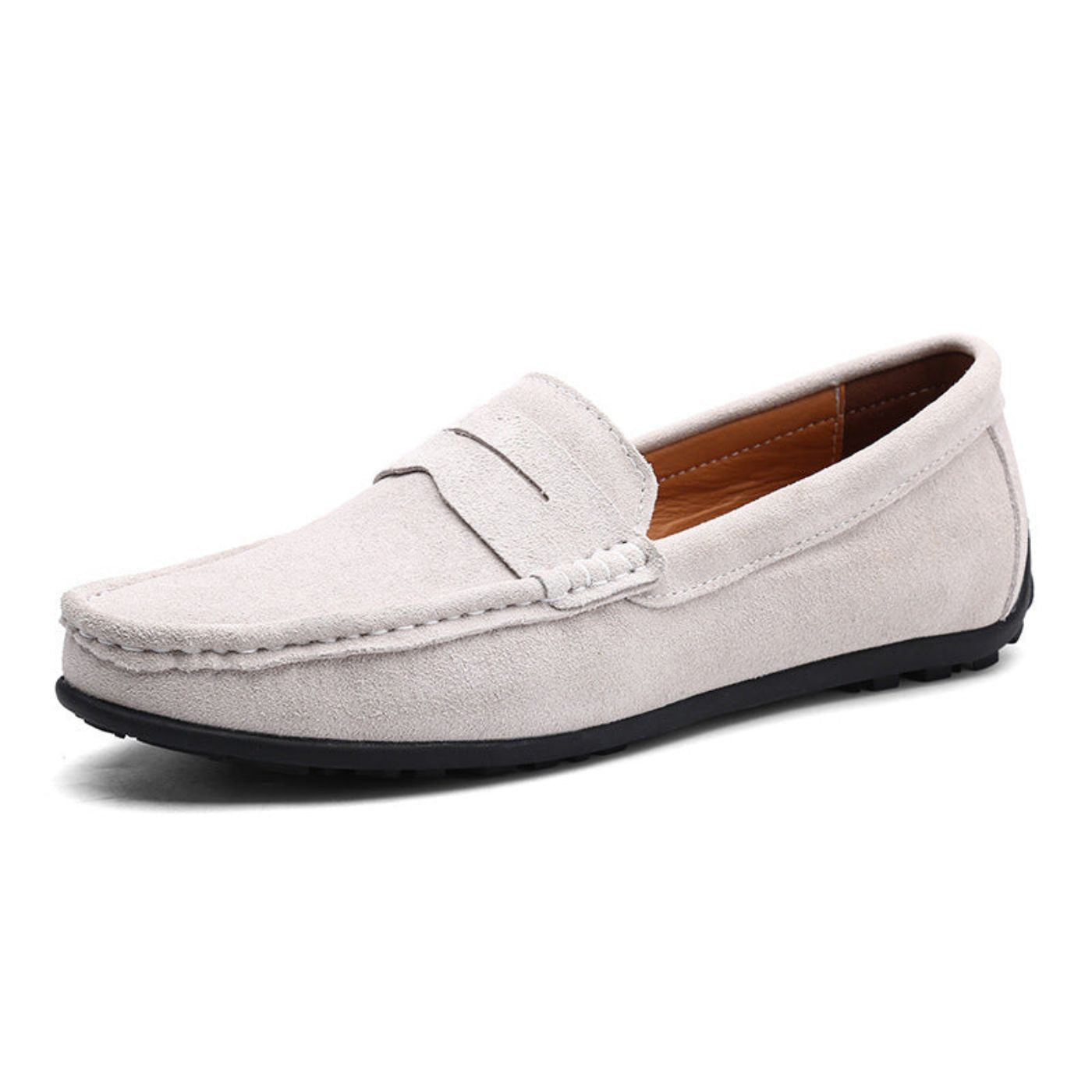 Liam – Loafers