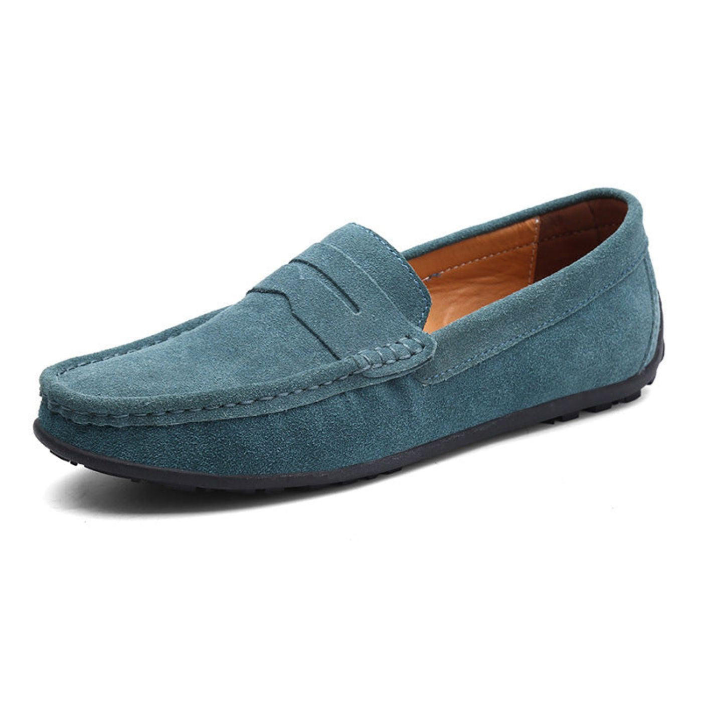 Liam – Loafers
