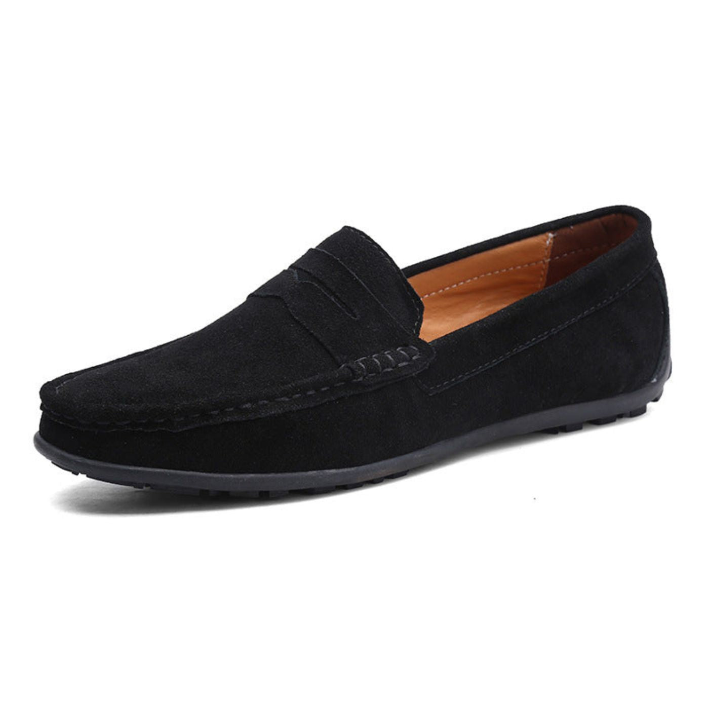 Liam – Loafers