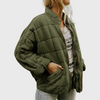 S / Khaki