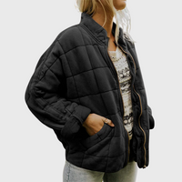 slider-img