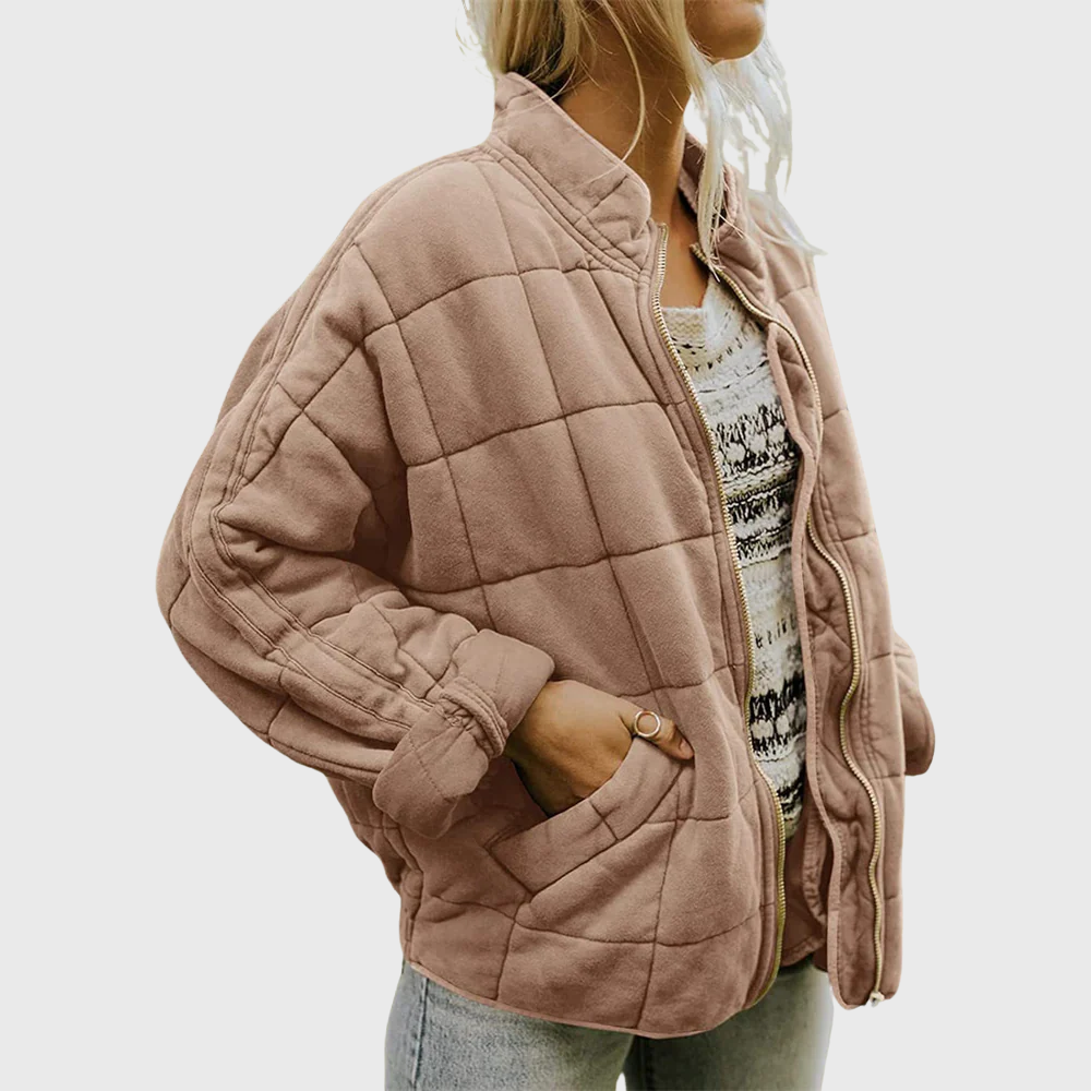 S / Beige