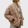 S / Beige