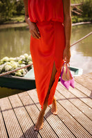 slider-img