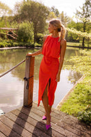 slider-img