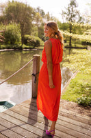 slider-img