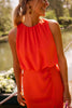 Sterk Oransje / XS