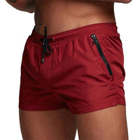 slider-img
