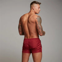 slider-img