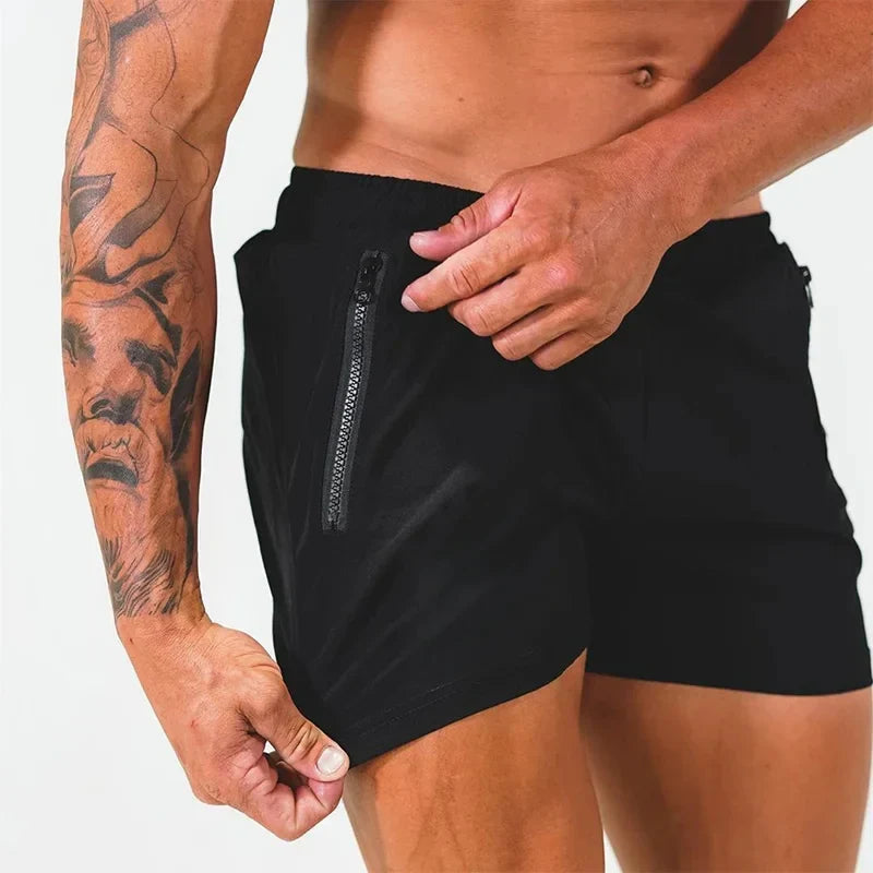 Swim Shorts
