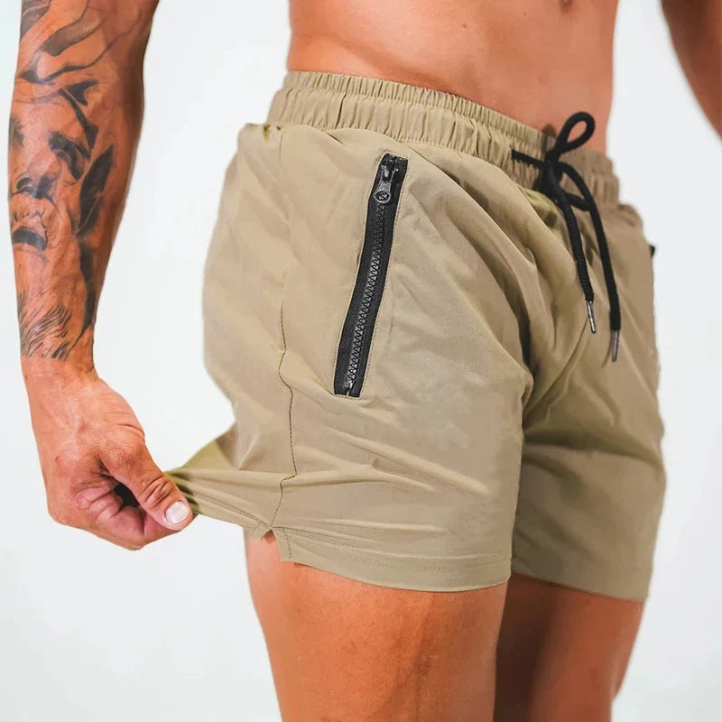 Swim Shorts