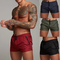 slider-img